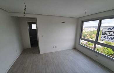 Imagem 6: PORTO ALEGRE - Apartamento Padrão - Bom Jesus