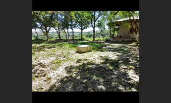 Imagem 5: Vendo área de 28.410m2 na Vila Embratel