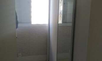 Imagem 6: Apartamento de 67 m2 em Vila Augusta - 3 dormitórios, 1 suíte, 1 vaga, varanda!