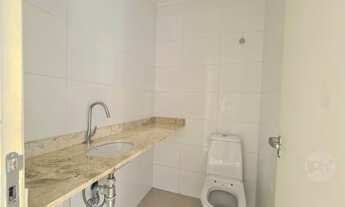 Imagem 6: Cobertura em Moema