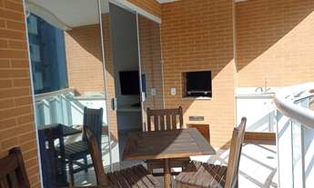 Imagem 2: IMÓVEL PARA VENDA EM RIVIERA DE SÃO LOURENÇO - BERTIOGA