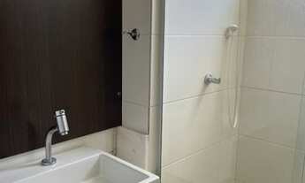 Imagem 5: Oportunidade vendo apartamento em Manaíra ( 96 m2) 3 quartos