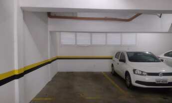 Imagem 3: Apartamento a venda bairro Santo Antonio Chapecó