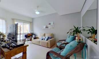 Imagem 4: PORTO ALEGRE - Apartamento Padrão - Nonoai