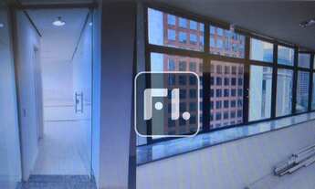 Imagem 7: Conjunto para alugar, 120 m² por R$ 8.000,00/mês - Vila Olímpia - São Paulo/SP