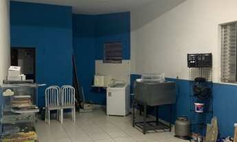 Imagem 3: Salão comercial em boiçucanga