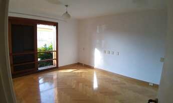 Imagem 5: Casa Sobrado Bairro Jardim São Nicolau