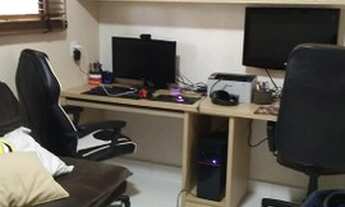 Imagem 5: Casa Térrea à Venda no Condomínio Viverde, Região do Despraiado, Cuiabá - MT