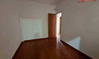 Imagem 3: Oportunidade no Centro