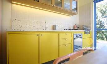 Imagem 6: Casa de campo moderna à venda em Atibaia