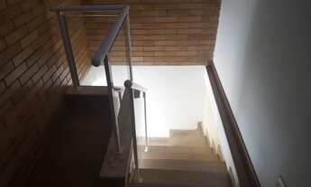 Imagem 3: Aluga-se casa em jundiaí