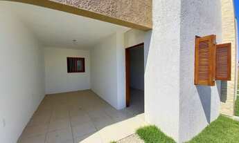 Imagem 3: 80x Pra Pagar ! Acredite ! Casa em Capão da Canoa - 2 dormitórios no Guarani