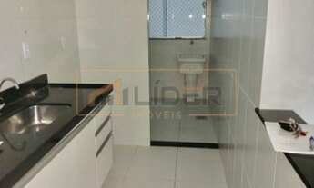 Imagem 4: APARTAMENTO COM 01 QUARTO + 01 SUÍTE NO EDIFÍCIO AQUARIOS