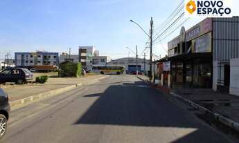 Imagem 2: Ap 2 quartos, próximo a 28 de março e Artur Bernardes, Modulados