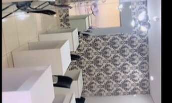 Imagem: Alugo salas para cursos