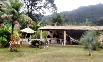 Imagem: Sítio xerem, aluguel de diárias para festas