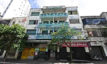 Imagem 1: PORTO ALEGRE - Apartamento Padrão - PETRÓPOLIS