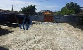 Imagem 2: Casa a venda no Rio de Janeiro. bairro de Bento Ribeiro