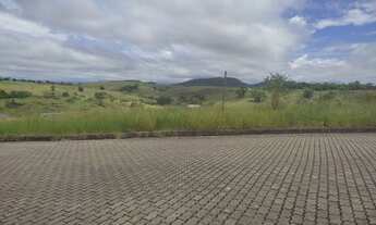 Imagem 2: Terreno Anchieta 100% regularizado