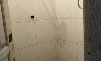 Imagem 4: Vendo ou troco, casa estilo vila