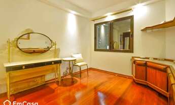 Imagem 7: Apartamento à venda em São Paulo