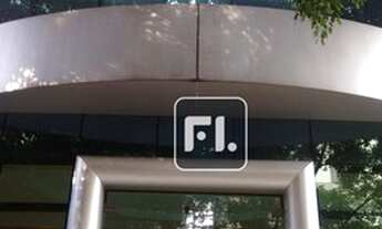 Imagem 6: Conjunto, 134 m² - venda por R$ 1.110.000,02 ou aluguel por R$ 6.000,00/mês - Itaim Bibi