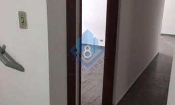 Imagem 5: Sala Comercial para locação, Nova Petrópolis, São Bernardo do Campo - SA0264