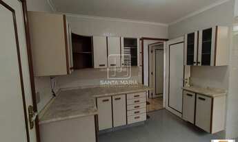 Imagem 3: Apartamento (tipo - padrao) 3 dormitórios, em condomínio fechado