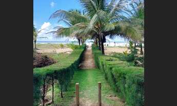 Imagem 3: Lote no Condomínio Portal do Mar, medindo 360 m², Escriturado - Imperdível!