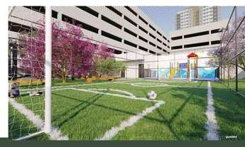 Imagem 6: Apartamento Grande com Varanda Vaga e Piso próximo Aricanduva SP