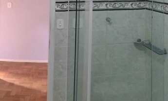 Imagem 6: Casas à Venda no Centro - Petrópolis, RJ