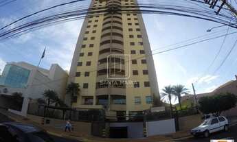 Imagem 5: Apartamento (tipo - padrao) 3 dormitórios/suite, cozinha planejada, portaria 24hs, elevado