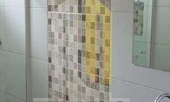 Imagem 6: Casa balneário são josé - itapoá sc 389.000 R