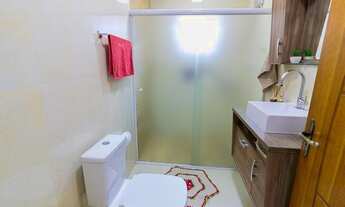 Imagem 5: SãO PAULO - Casa Padrão - Vila Ema