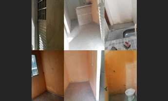 Imagem: Aluga se uma casa 350