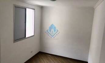 Imagem 7: Apartamento Residencial para locação, Jardim Alvorada, Santo André - AP0710
