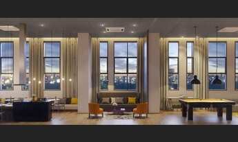 Imagem 5: SãO PAULO - Apartamento Padrão - Saúde