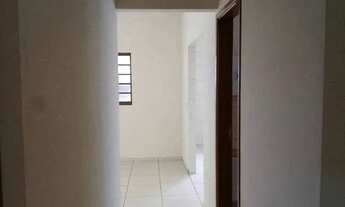 Imagem 4: Casa a venda na Cidade Dutra