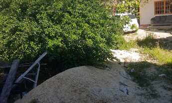 Imagem 4: Vendo casa 2 quartos mais quintal