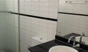 Imagem 7: Edifício Ana Maria