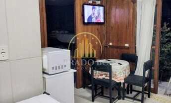 Imagem 4: LOCAÇÃO DE TEMPORADA Casa com 2 quartos, Cabeçudas - Itajaí