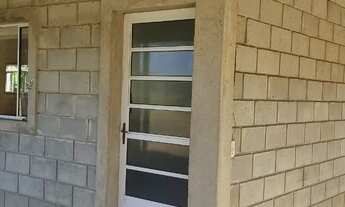 Imagem 3: CHACARA A VENDA EM NAZARE PAULISTA