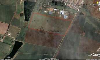 Imagem: Outros, Centro - Sumaré