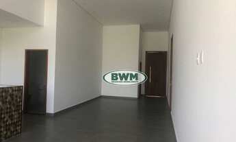 Imagem 5: Casa Residencial à venda, Aparecidinha, Sorocaba - CA3520