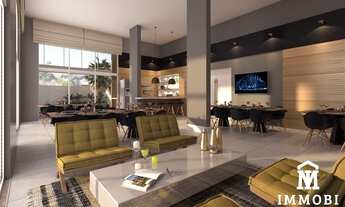 Imagem 4: COBERTURA DUPLEX PRÓXIMO AO ANGELONI NORTE!