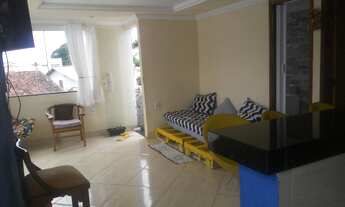 Imagem 3: Alta e baixa temporada