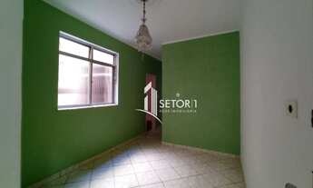 Imagem 2: Apartamento com 3 quartos, 86 m² - venda por R$ 260.000 ou aluguel por R$ 800/mês - Centro