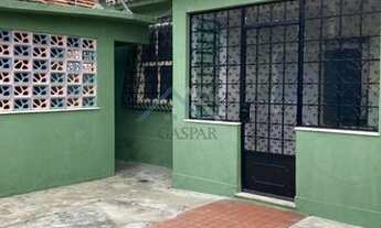 Imagem 3: PENHA - RUA SÃO MAURICIO