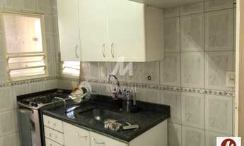 Imagem 4: Apartamento (tipo - padrao) 2 dormitórios, cozinha planejada, portaria 24hs, lazer, salão