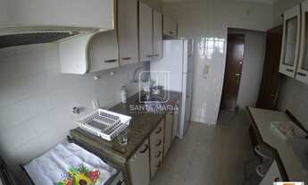 Imagem 7: Apartamento (tipo - padrao) 1 dormitórios, cozinha planejada, portaria 24hs, elevador, em
